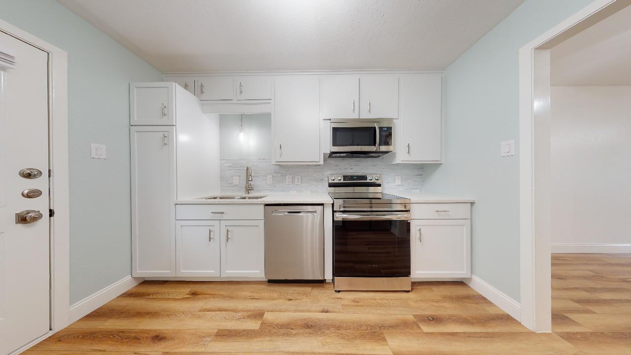 2347 Cornell Drive property image