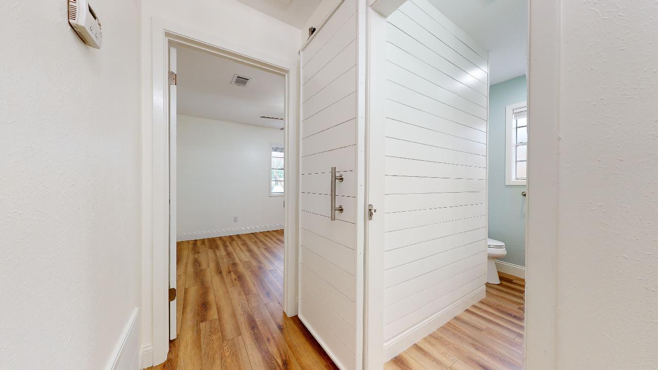 2347 Cornell Drive property image