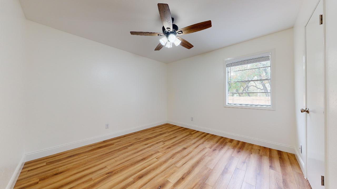 2347 Cornell Drive property image