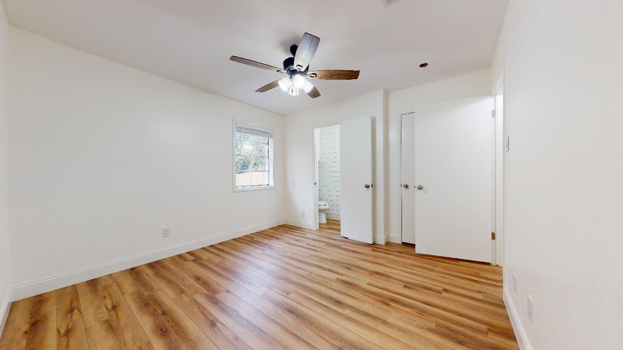 2347 Cornell Drive property image