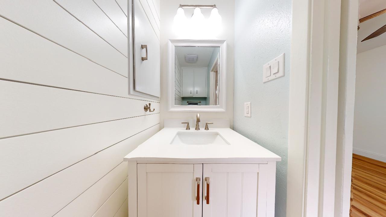 2347 Cornell Drive property image