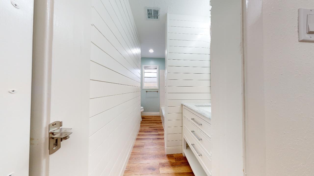 2347 Cornell Drive property image