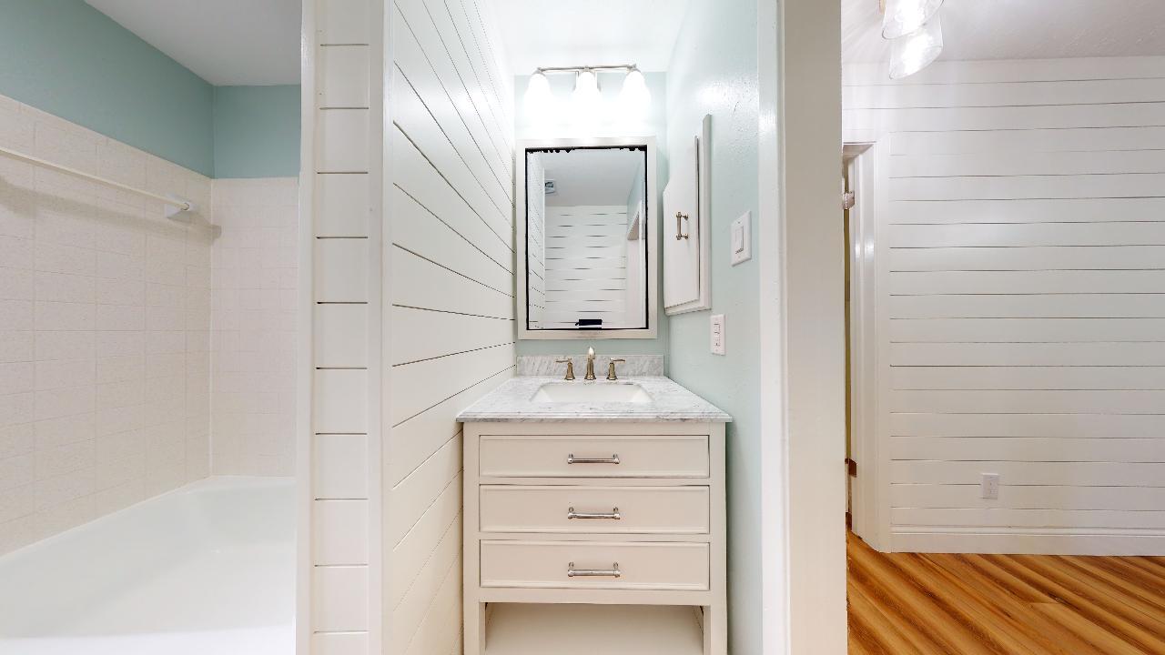 2347 Cornell Drive property image