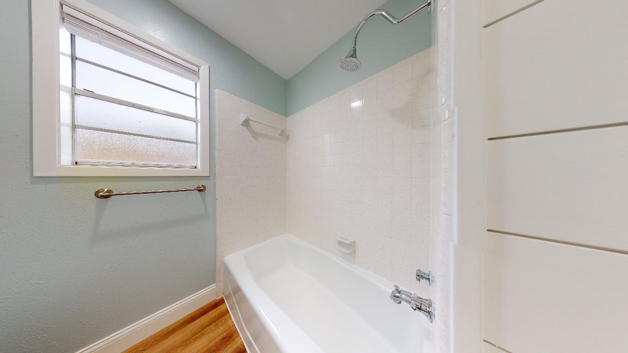 2347 Cornell Drive property image