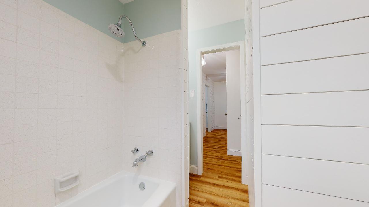 2347 Cornell Drive property image