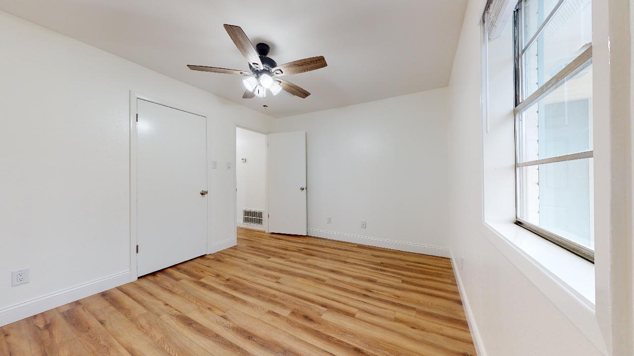 2347 Cornell Drive property image