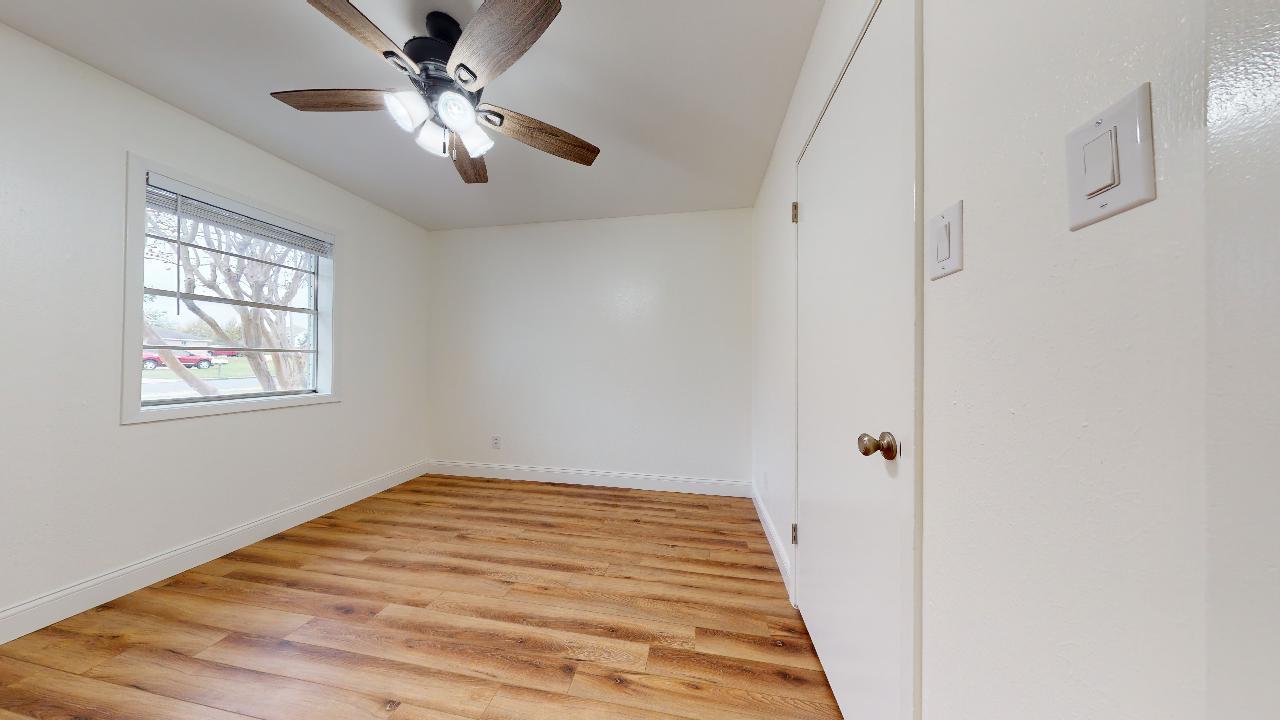 2347 Cornell Drive property image
