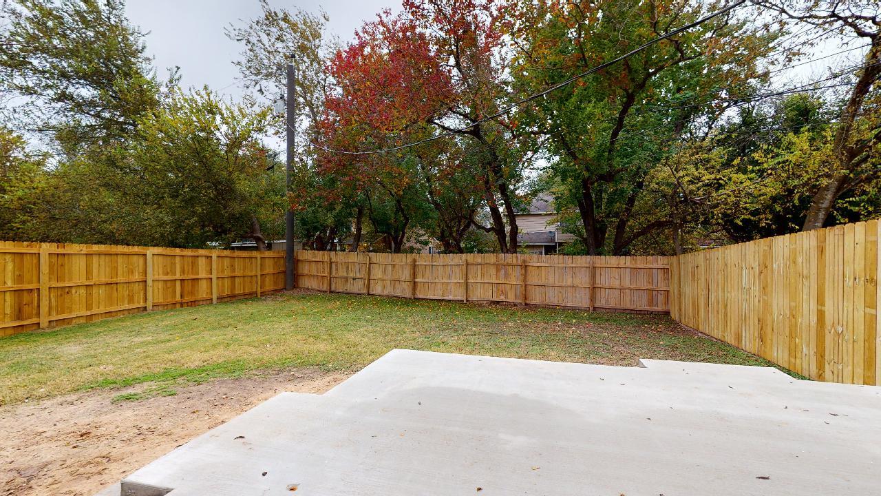 2347 Cornell Drive property image