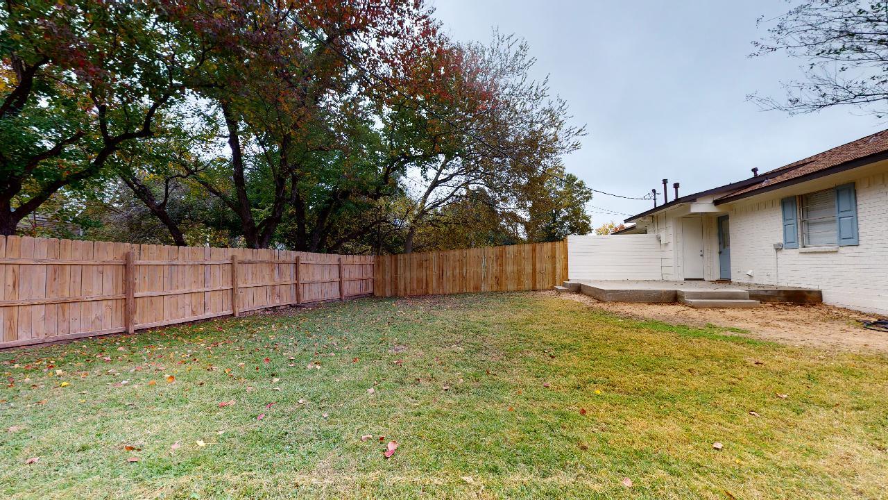2347 Cornell Drive property image
