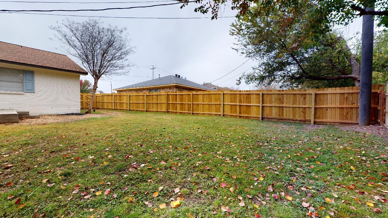 2347 Cornell Drive property image