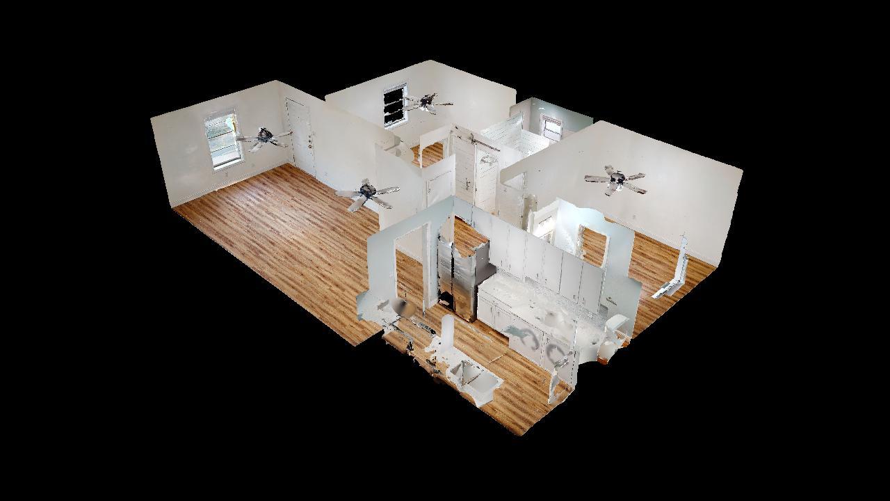 2347 Cornell Drive property image