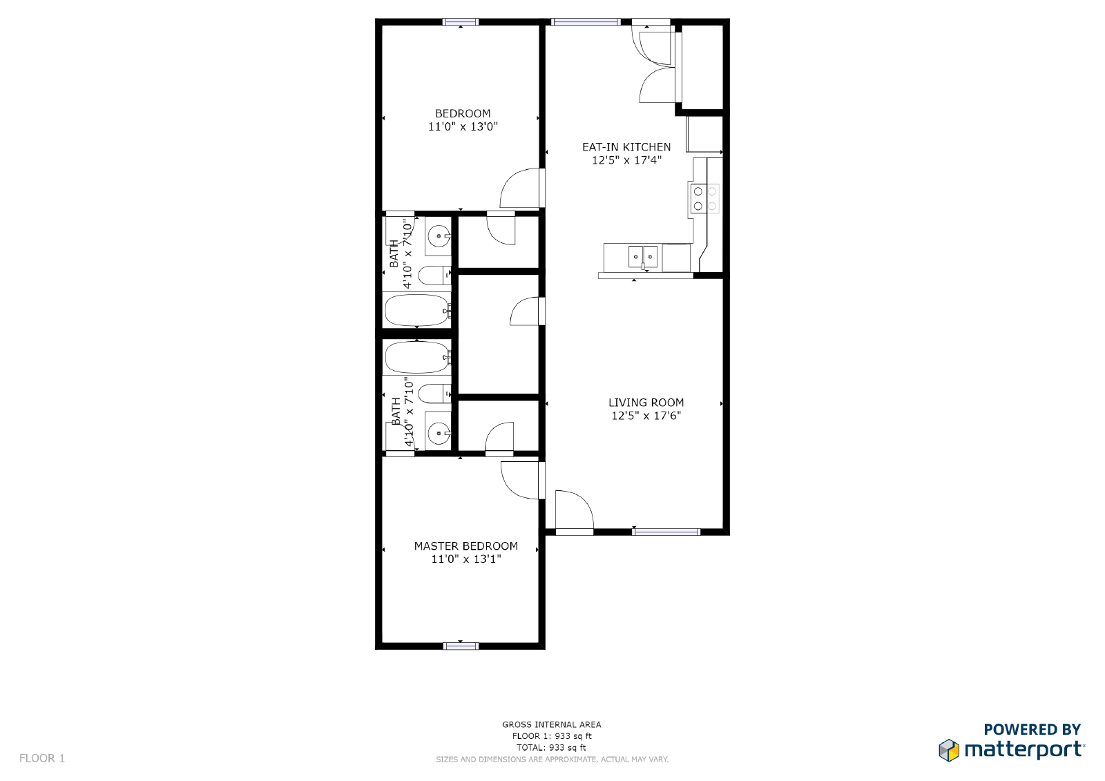 1513 Hollowhill A property image