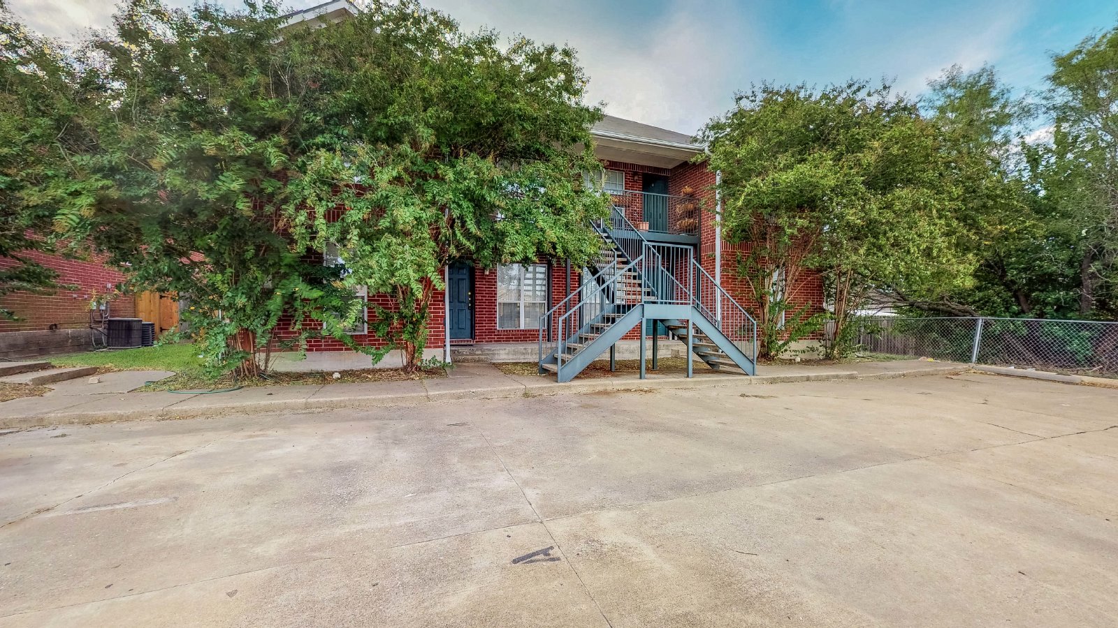 1513 Hollowhill A property image
