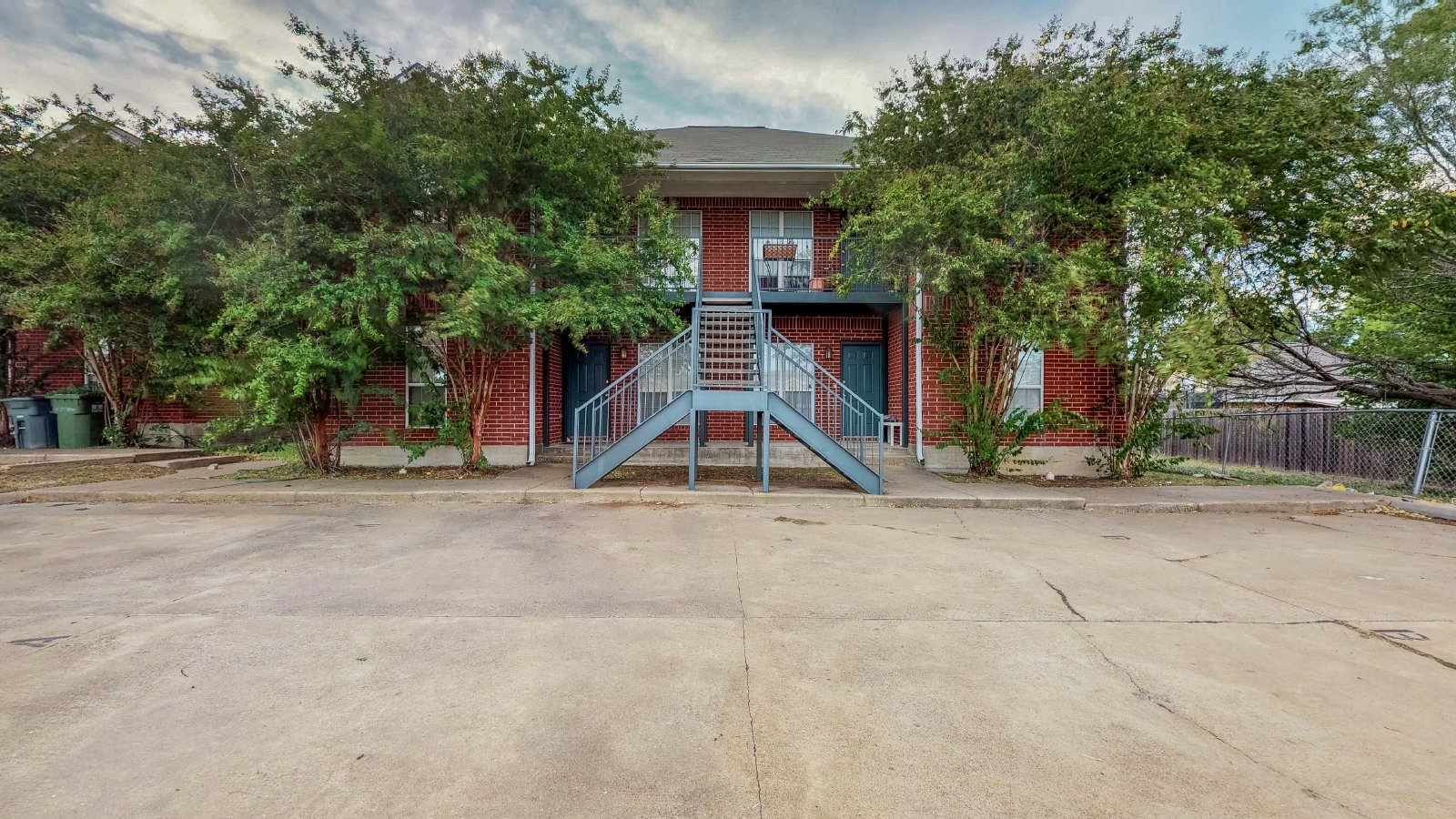 1513 Hollowhill A property image