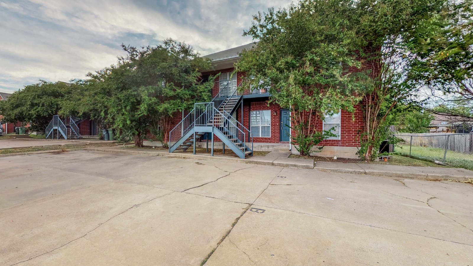 1513 Hollowhill A property image