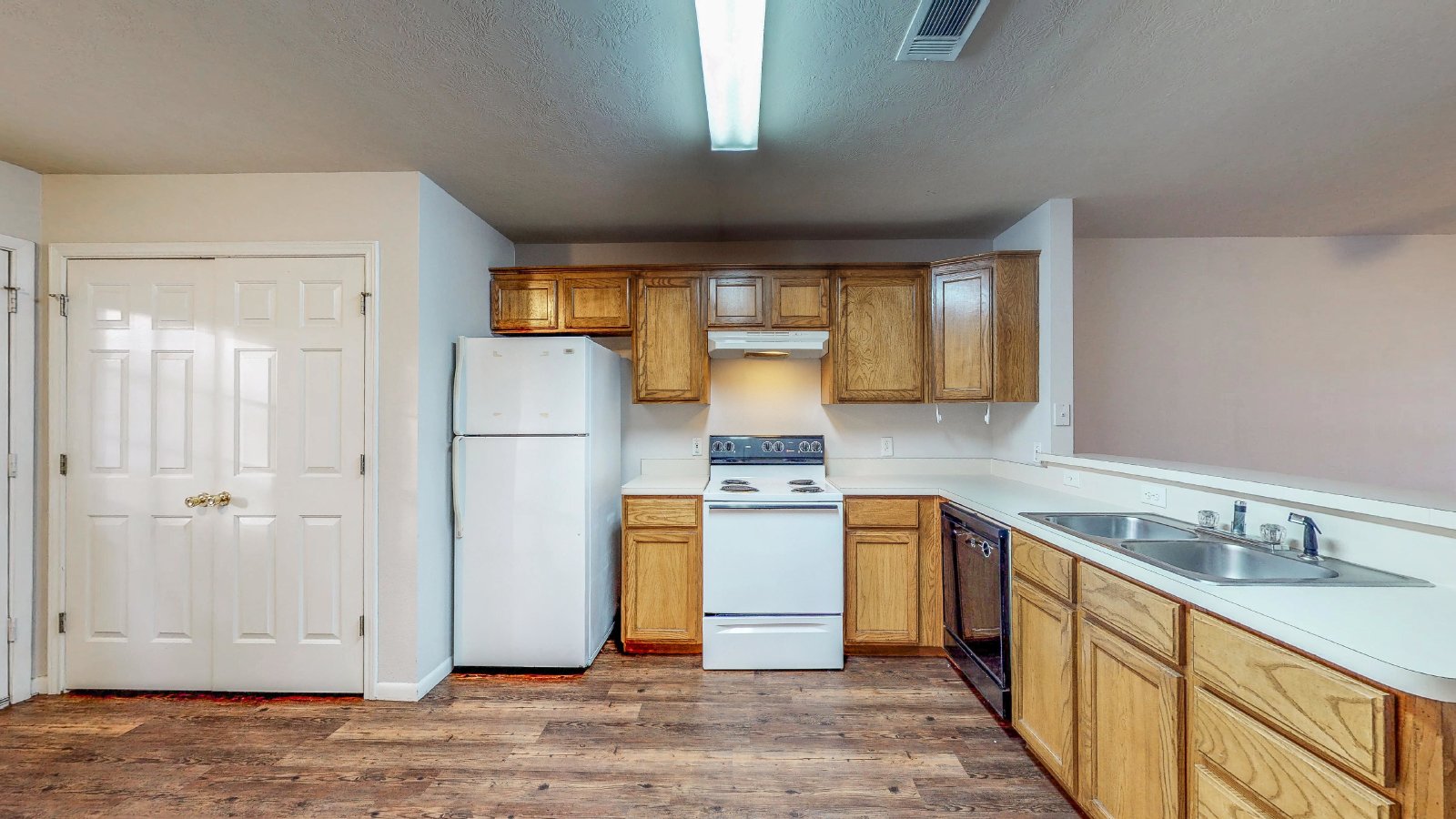 1513 Hollowhill A property image