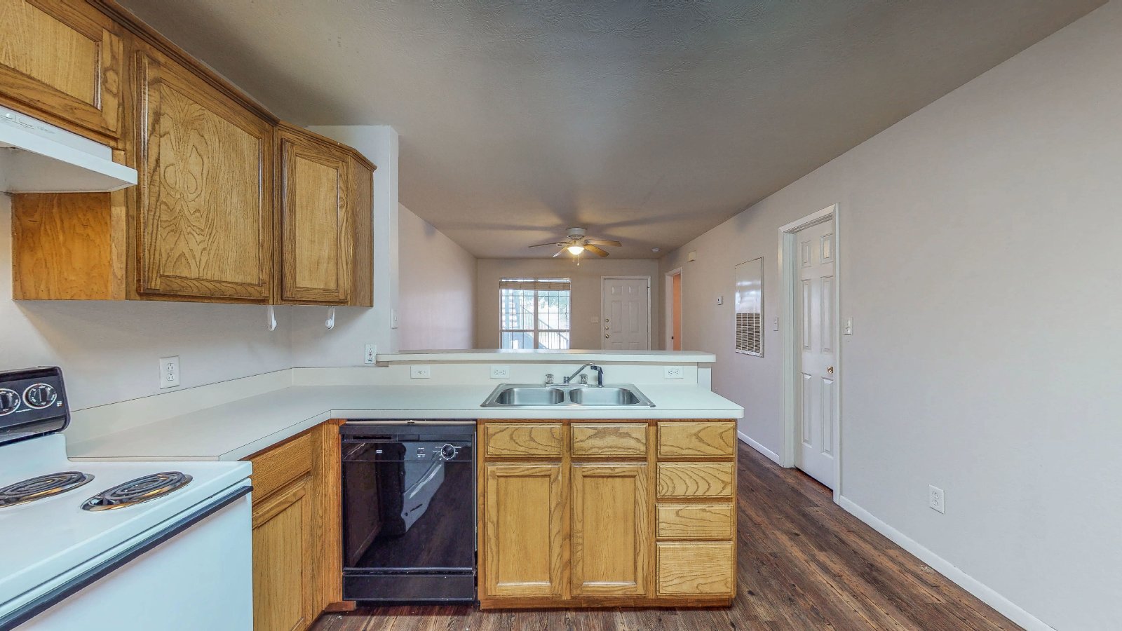 1513 Hollowhill A property image