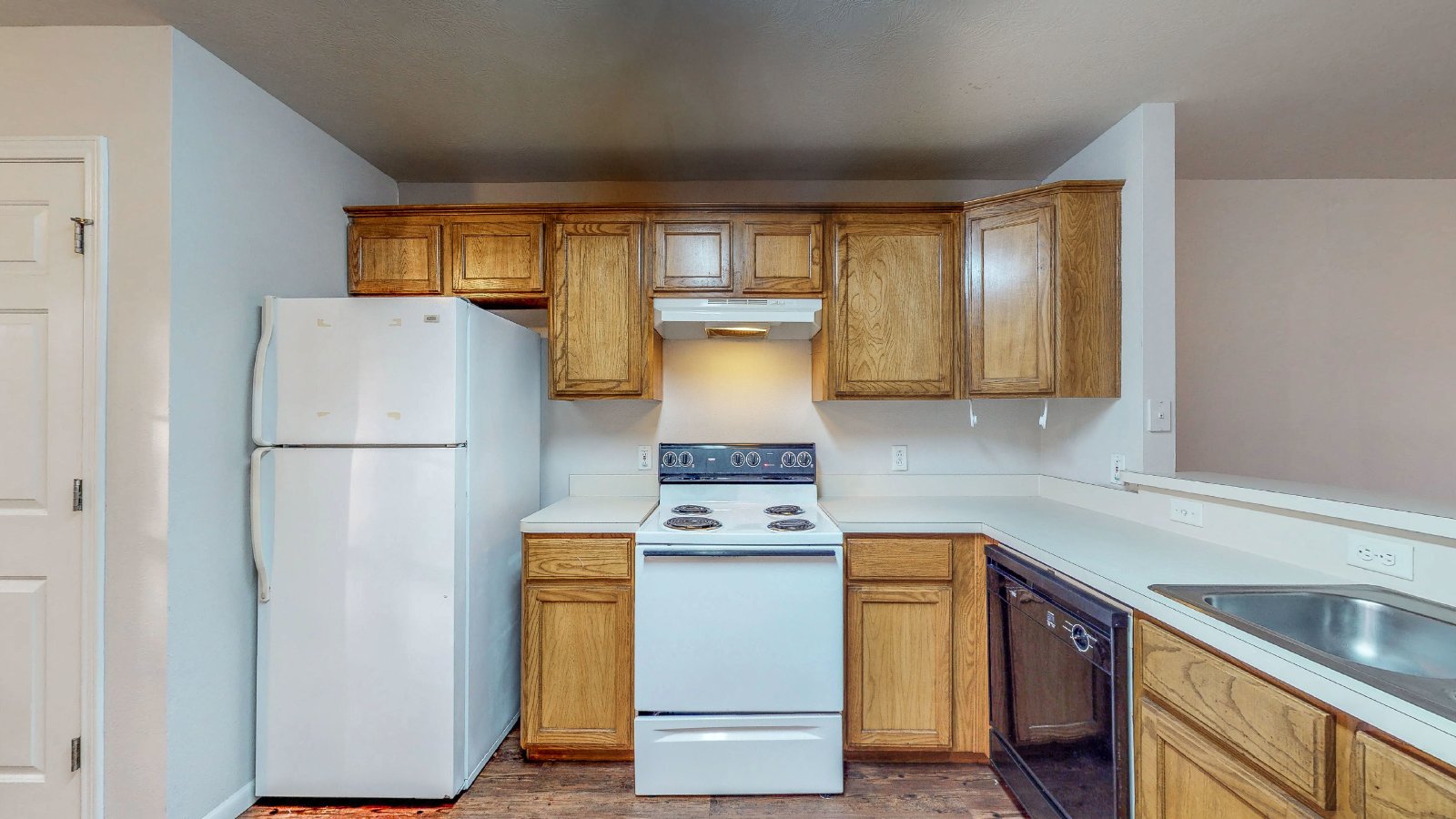 1513 Hollowhill A property image