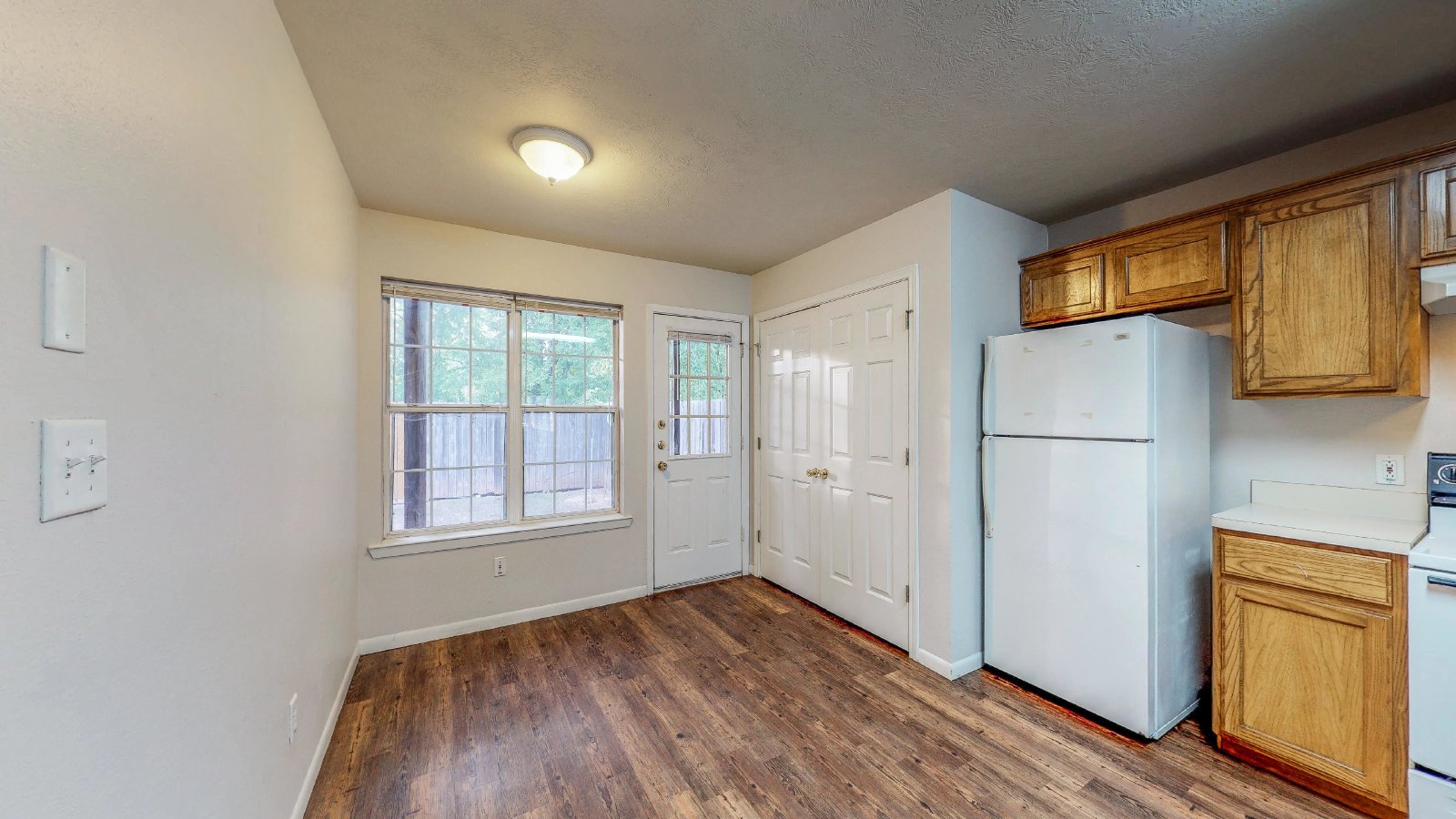 1513 Hollowhill A property image