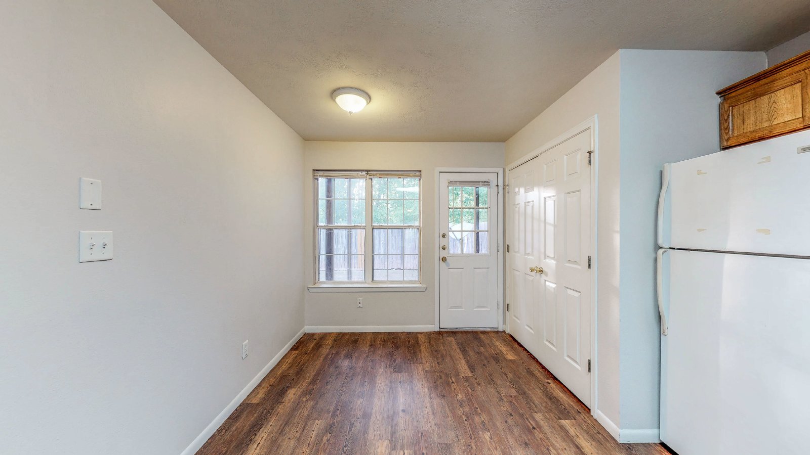 1513 Hollowhill A property image