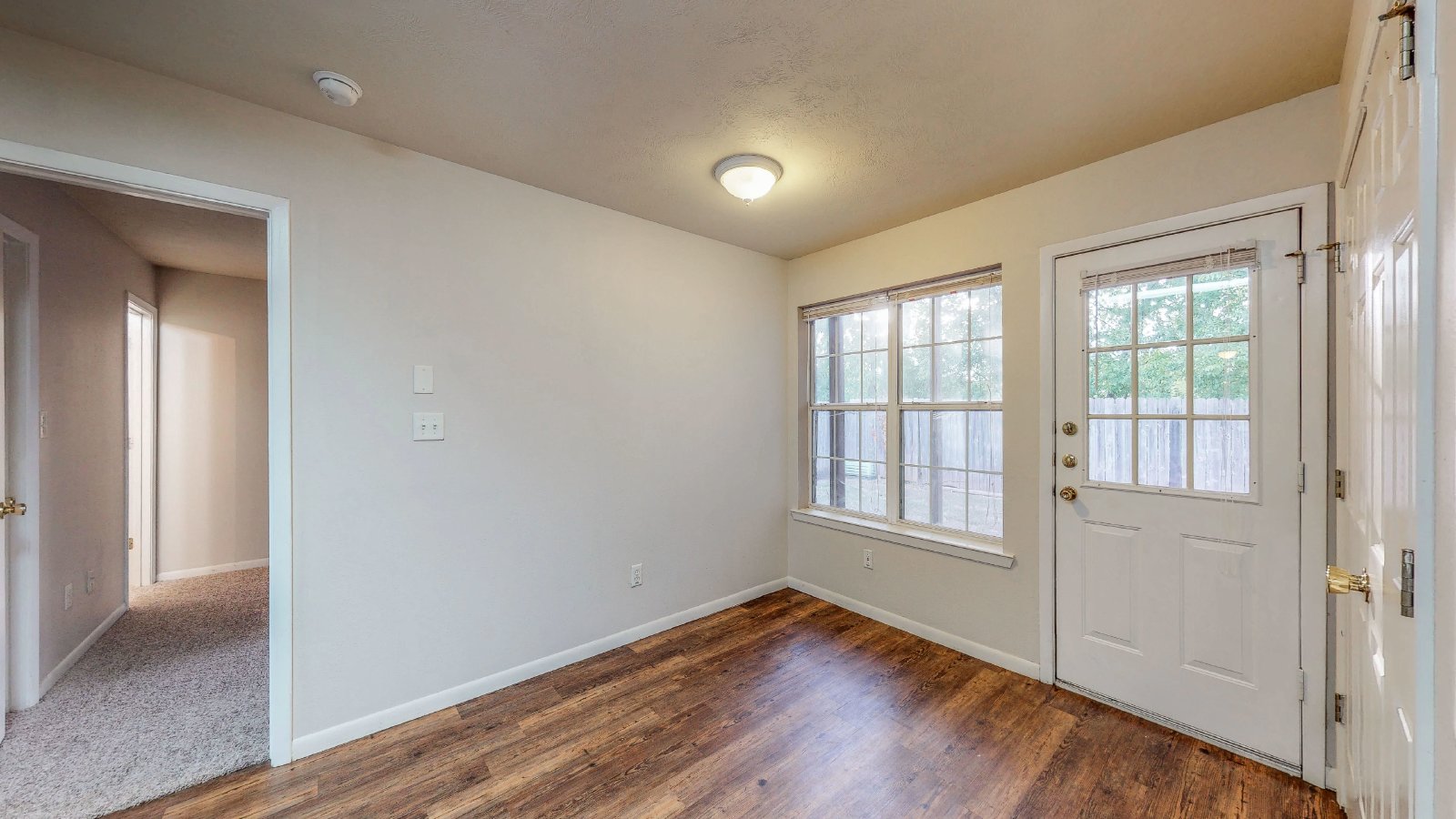 1513 Hollowhill A property image