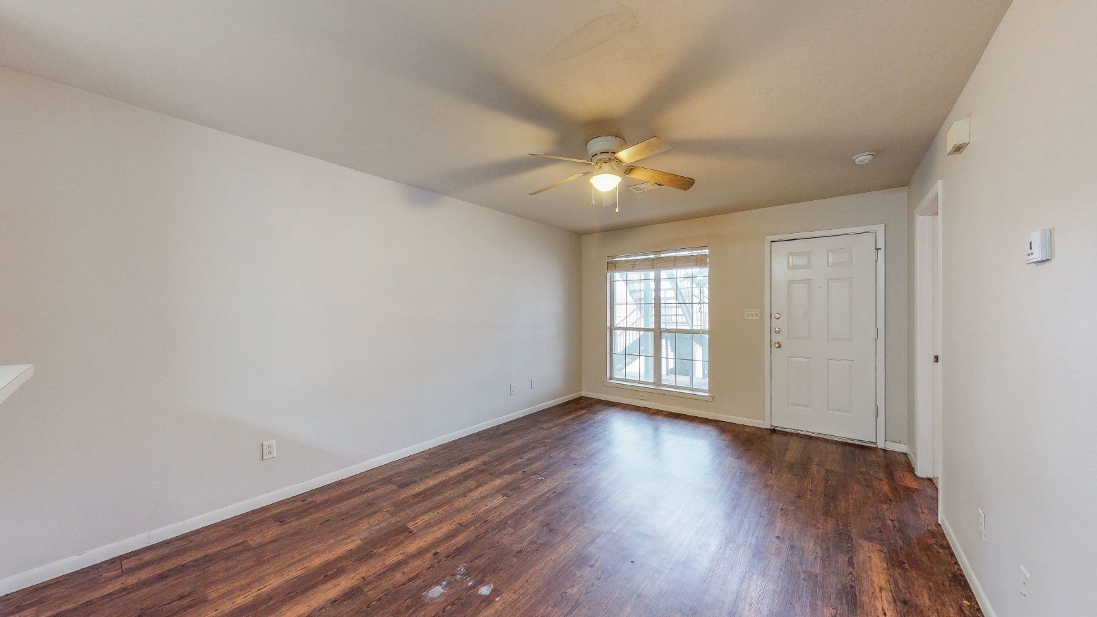 1513 Hollowhill A property image