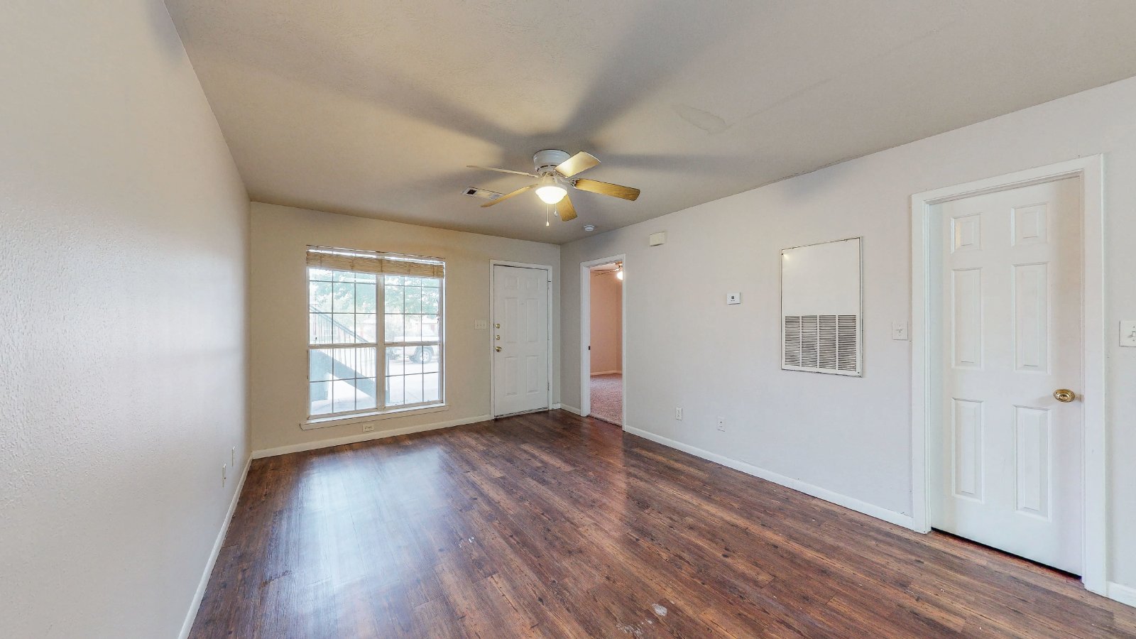 1513 Hollowhill A property image