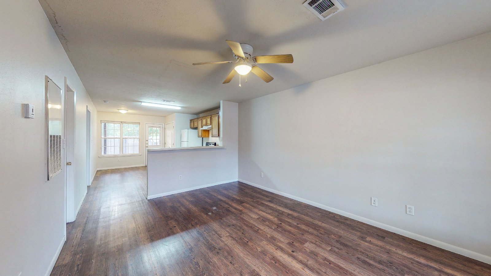 1513 Hollowhill A property image