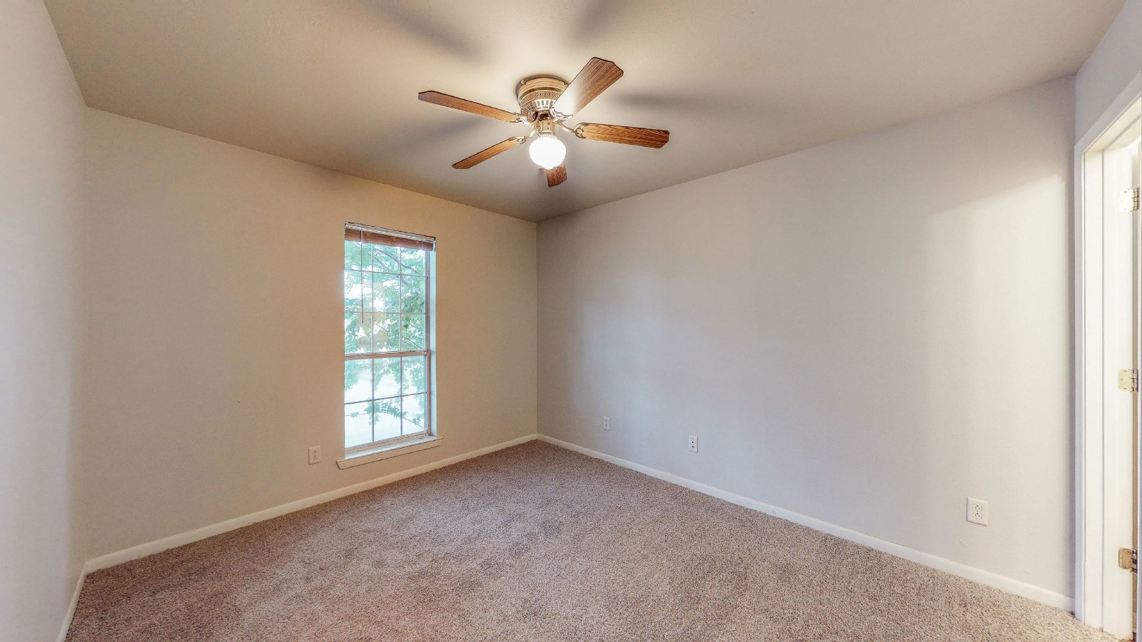 1513 Hollowhill A property image