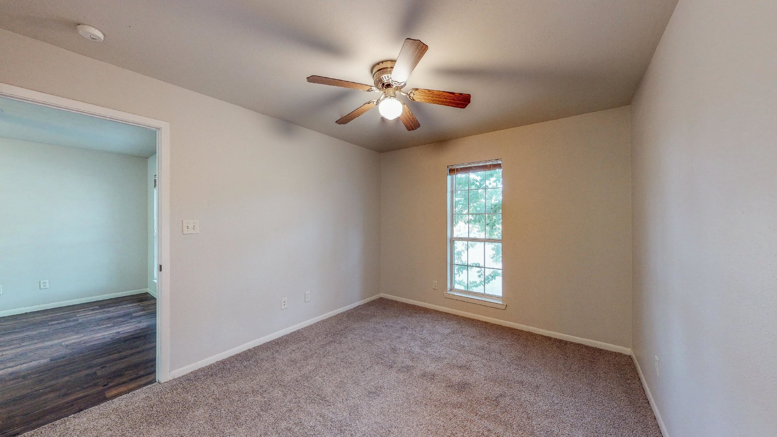 1513 Hollowhill A property image