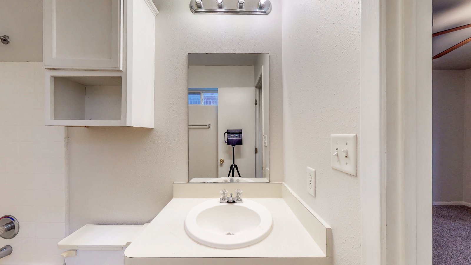 1513 Hollowhill A property image
