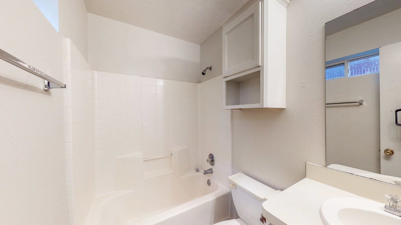 1513 Hollowhill A property image