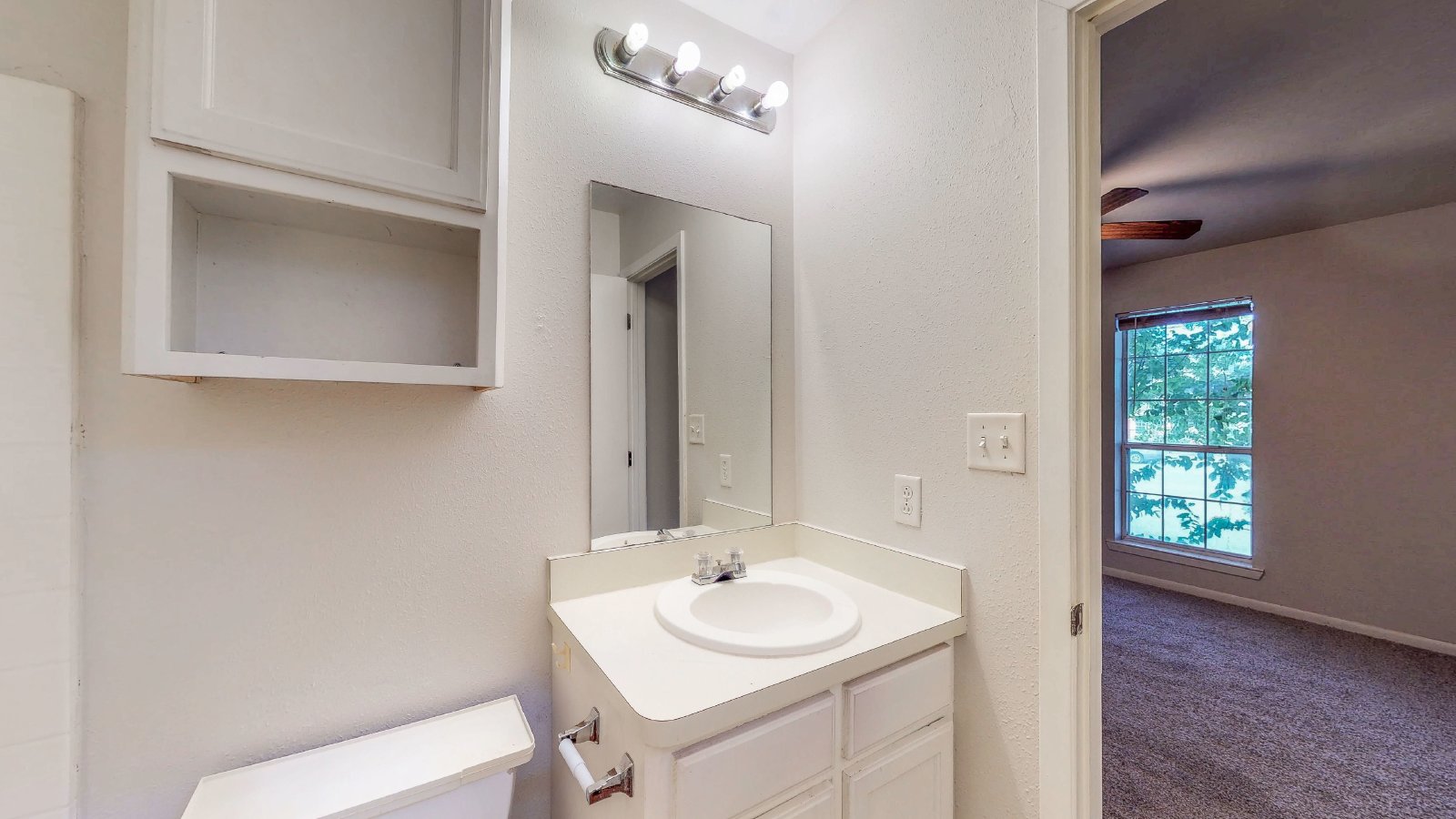 1513 Hollowhill A property image