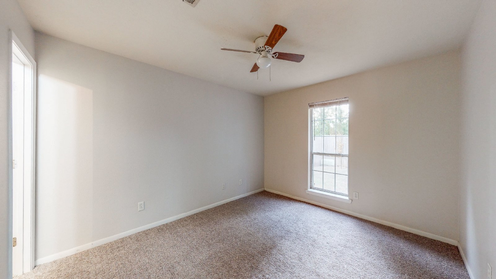 1513 Hollowhill A property image