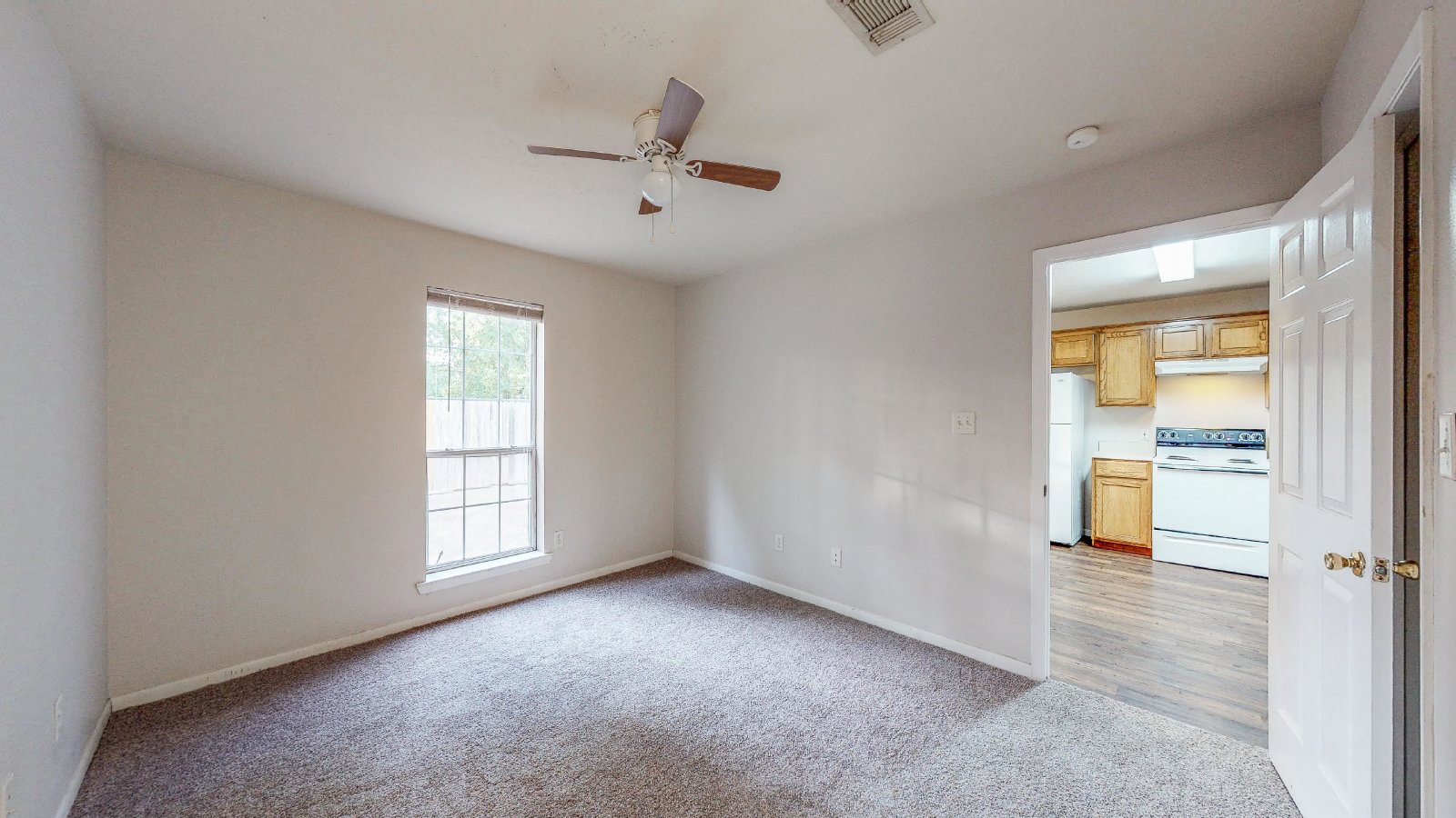 1513 Hollowhill A property image