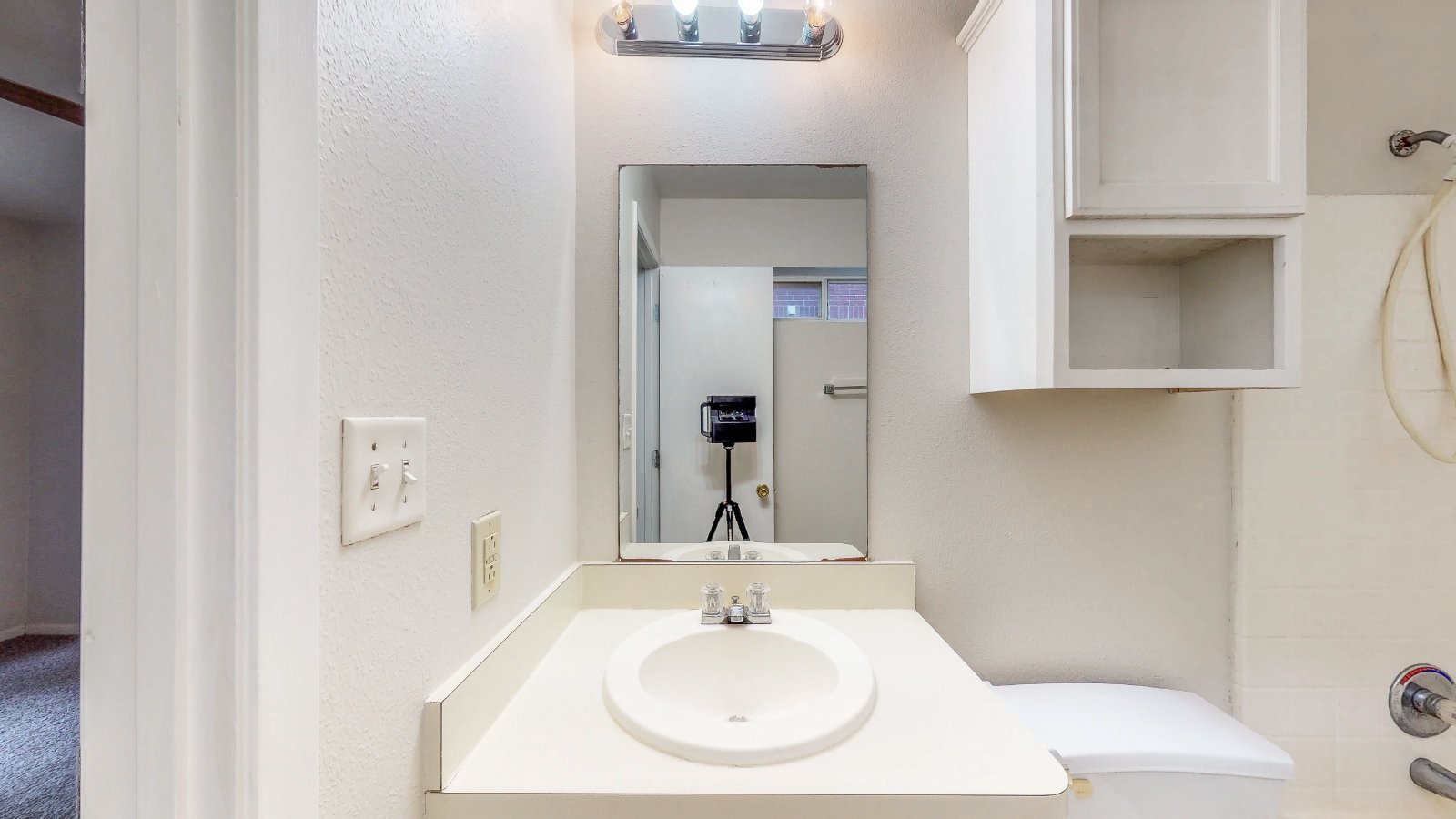 1513 Hollowhill A property image