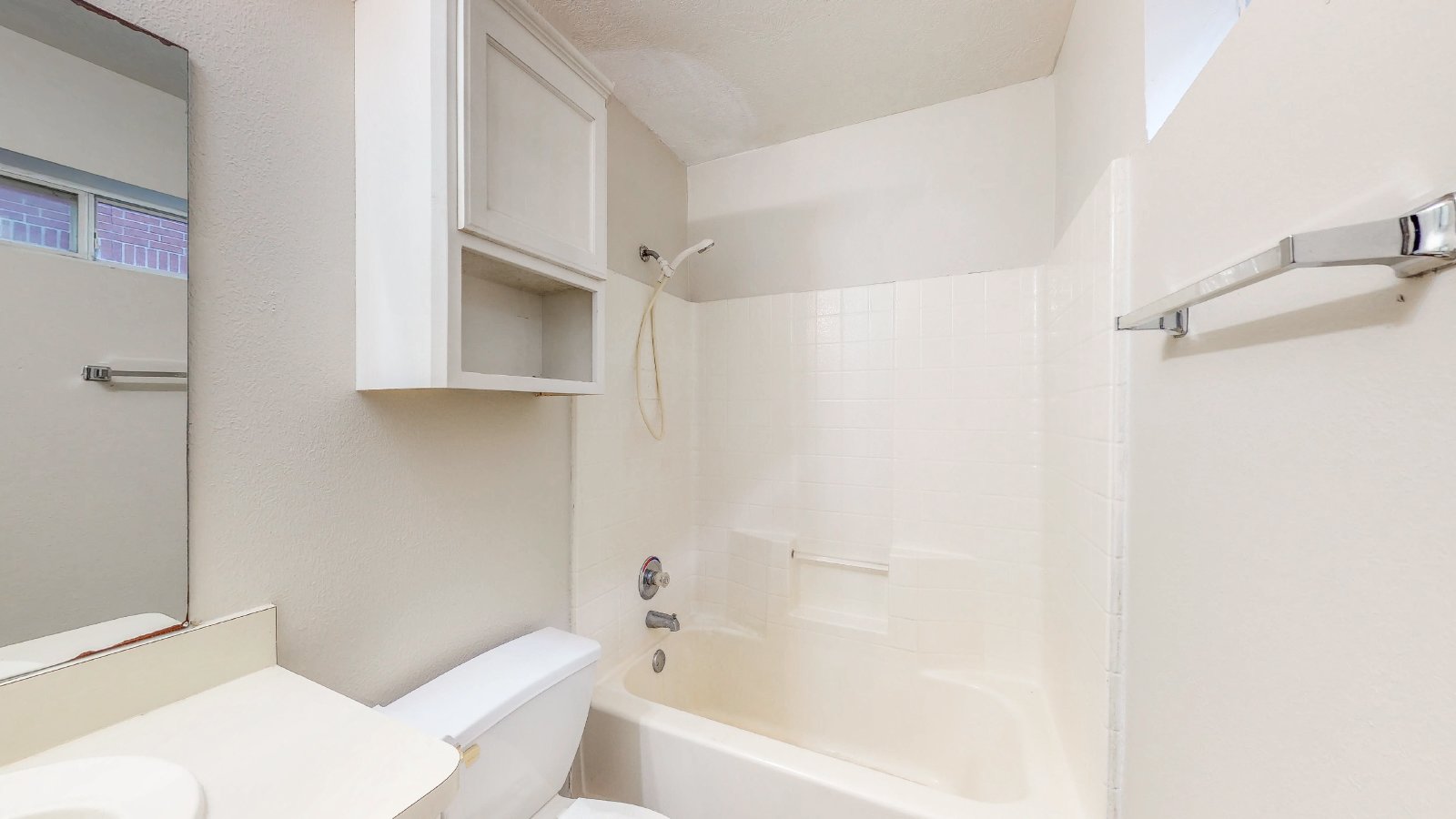 1513 Hollowhill A property image