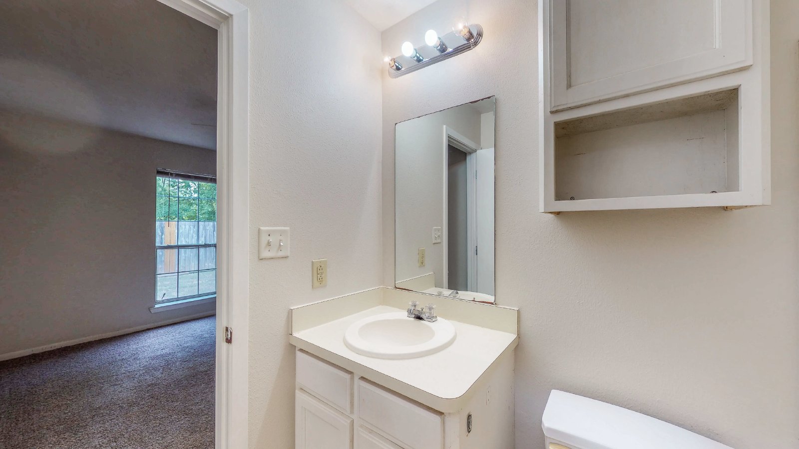 1513 Hollowhill A property image