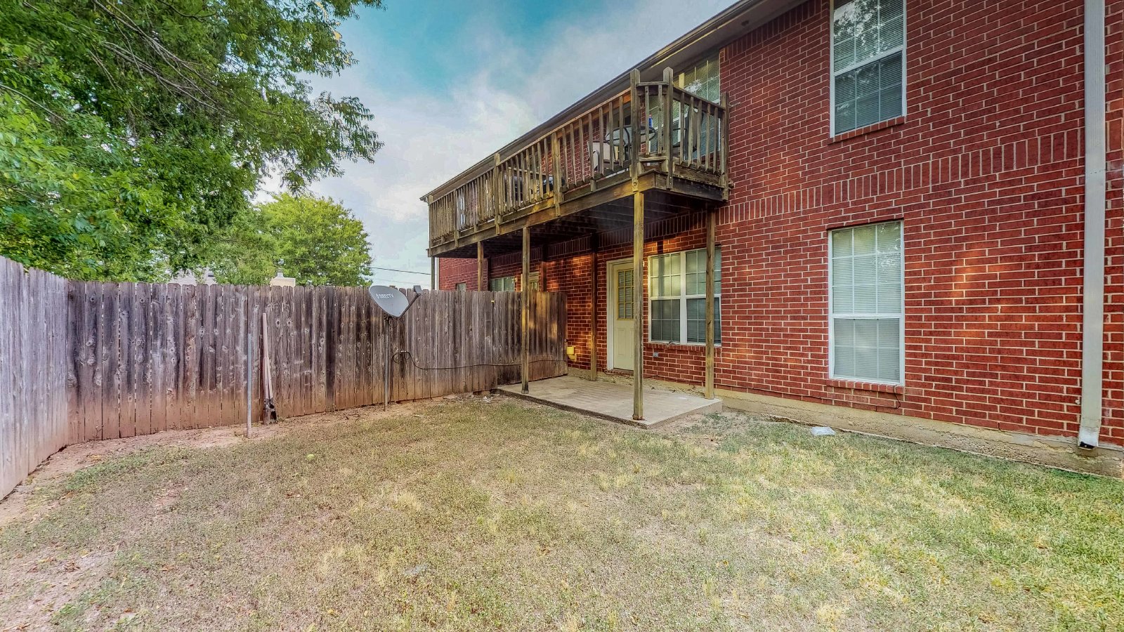 1513 Hollowhill A property image