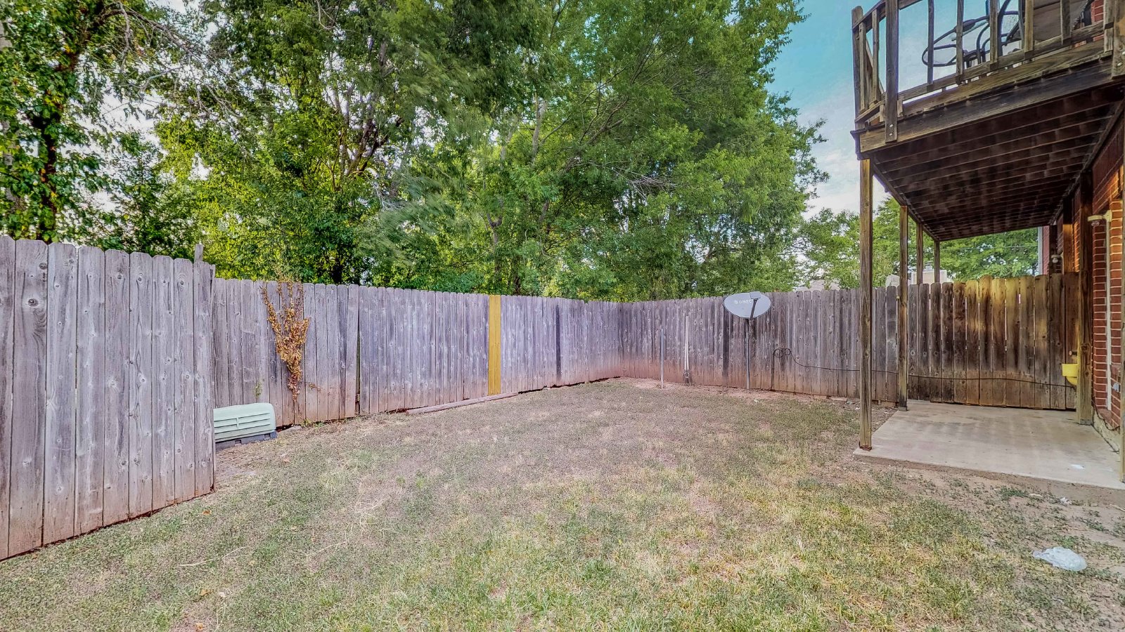 1513 Hollowhill A property image