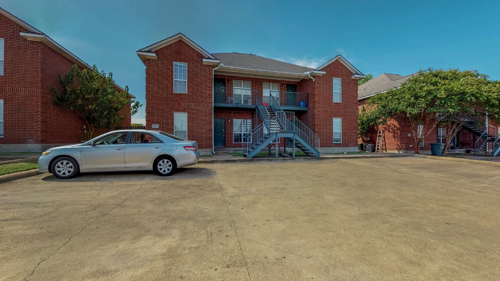 1509 Hollowhill Drive A property image