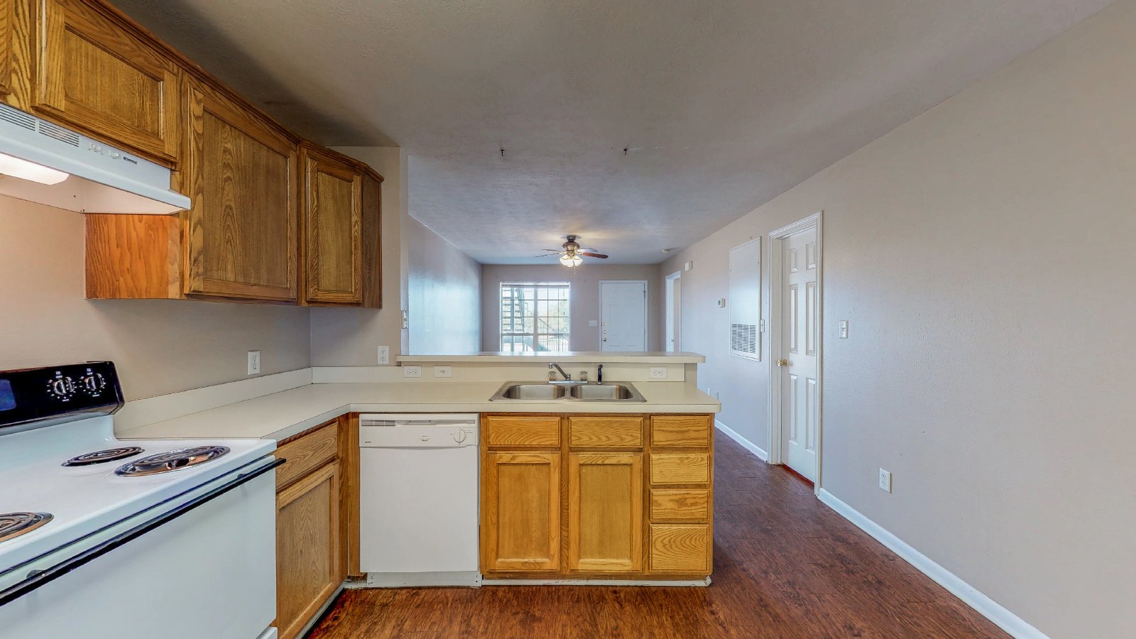 1509 Hollowhill Drive A property image