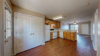 1509 Hollowhill Drive A property image