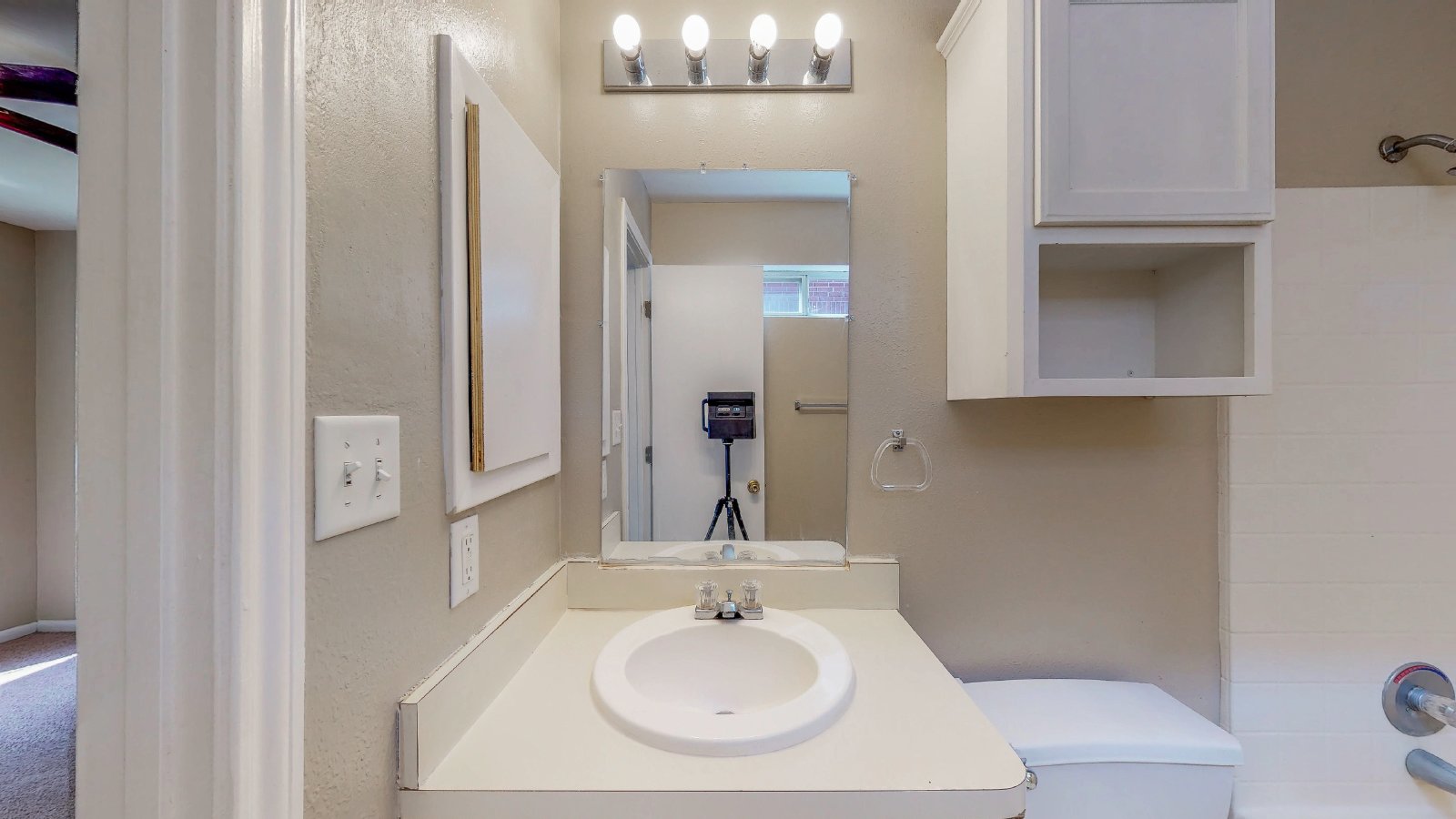 1509 Hollowhill Drive A property image