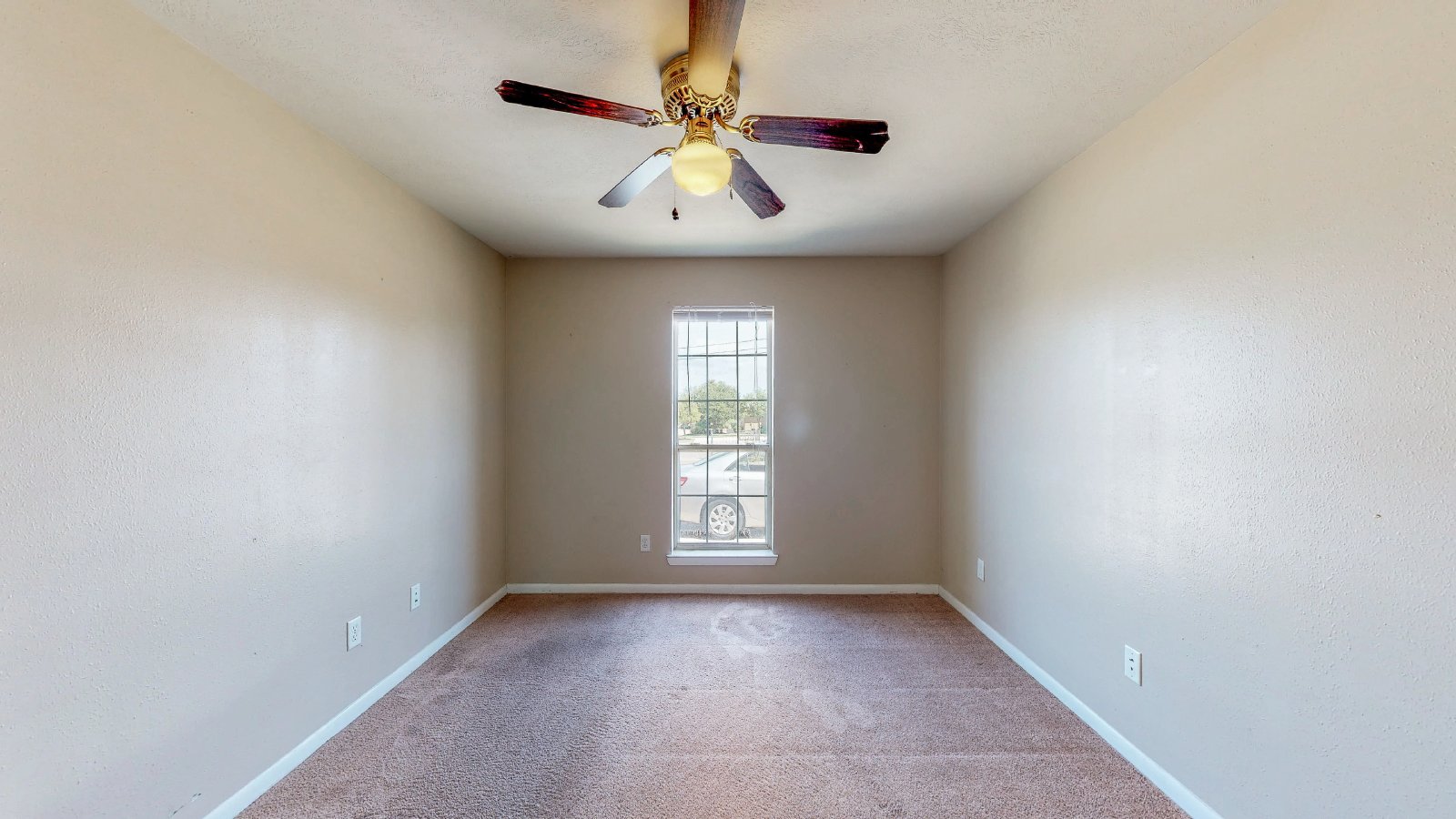 1509 Hollowhill Drive A property image