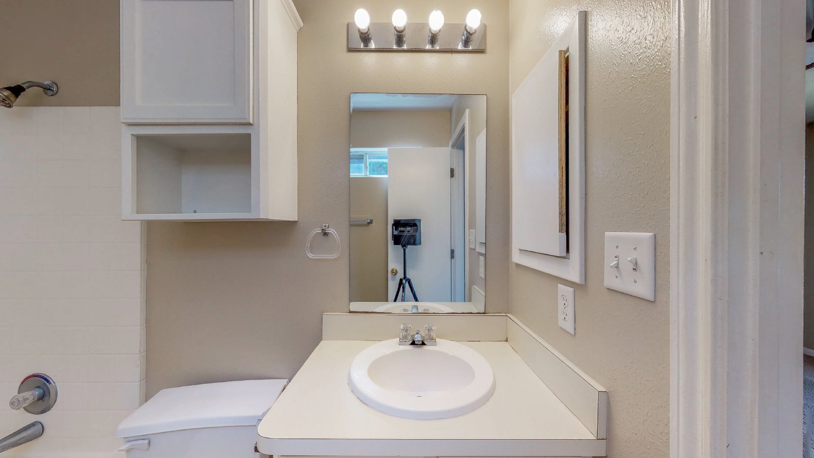 1509 Hollowhill Drive A property image