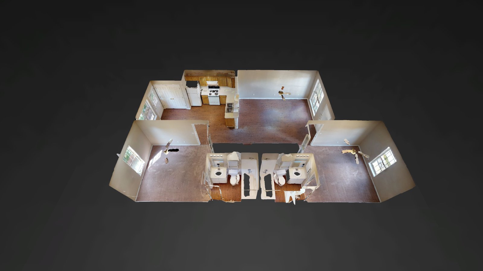 1509 Hollowhill Drive A property image