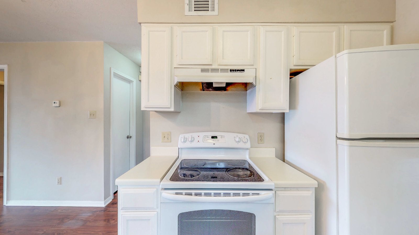 1913 Woodsman property image