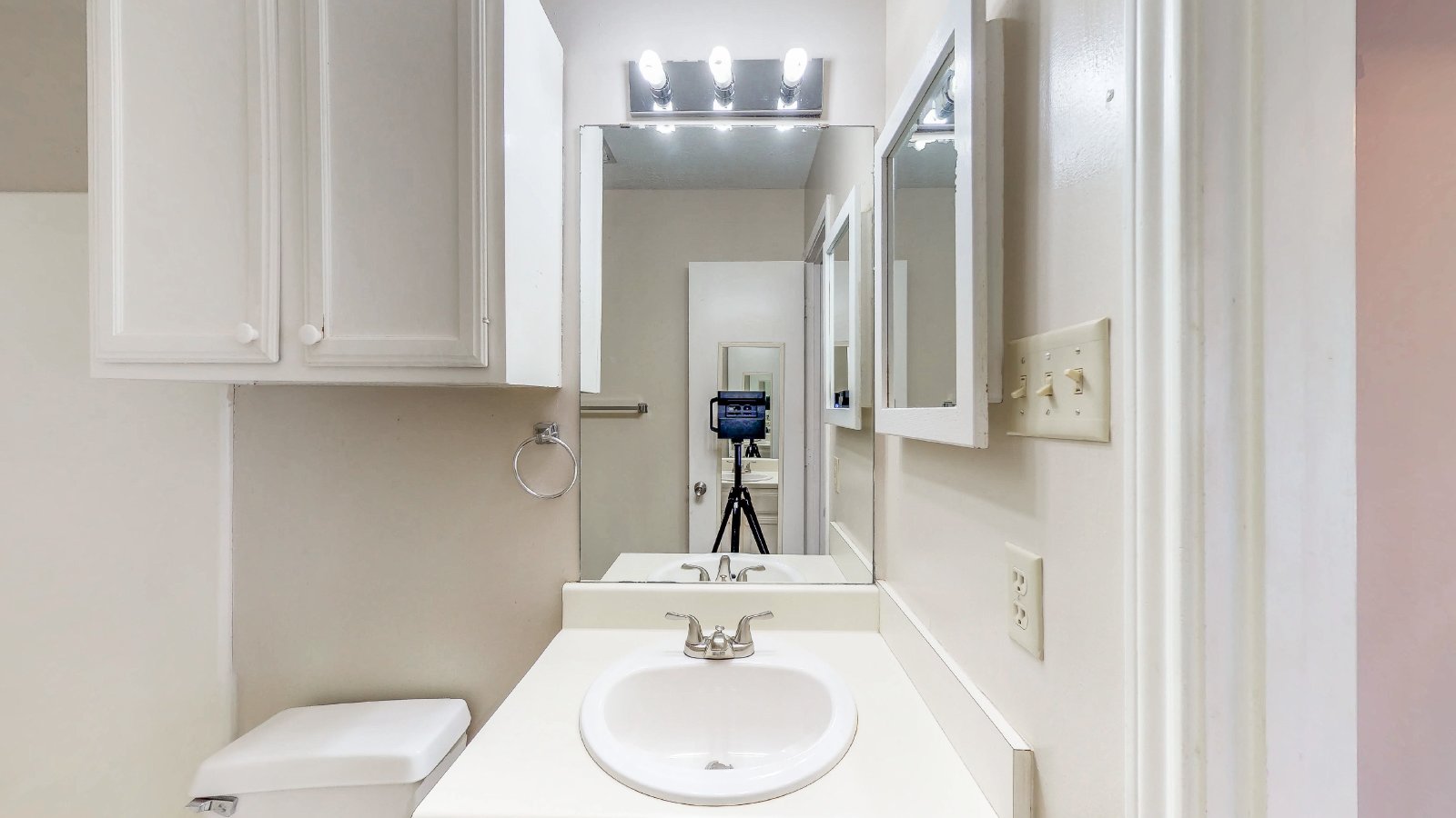 1913 Woodsman property image