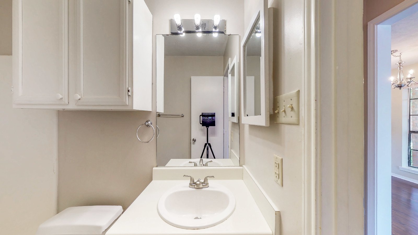 1913 Woodsman property image